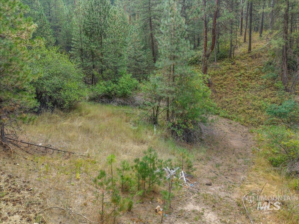 TBD Robie Creek Rd, Boise, Idaho 83716, Land For Sale, Price $898,700, 98997388