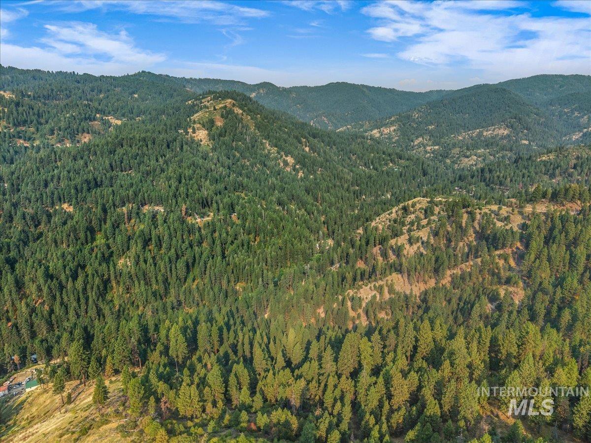 TBD Robie Creek Rd, Boise, Idaho 83716, Land For Sale, Price $898,700, 98997388