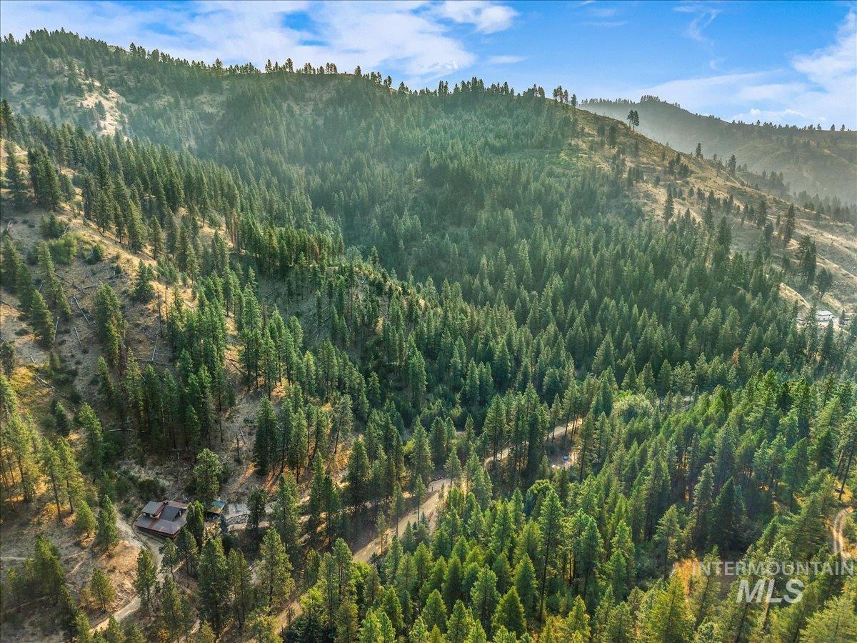 TBD Robie Creek Rd, Boise, Idaho 83716, Land For Sale, Price $898,700, 98997388