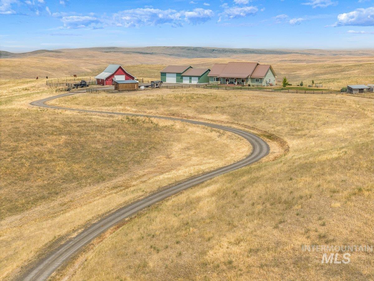 2876 Farm To Market Rd, Midvale, Idaho 83645, 5 Bedrooms, 3 Bathrooms, Residential For Sale, Price $1,475,000, 98997389