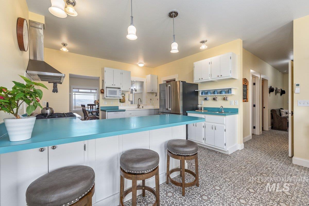 2876 Farm To Market Rd, Midvale, Idaho 83645, 5 Bedrooms, 3 Bathrooms, Residential For Sale, Price $1,475,000, 98997389