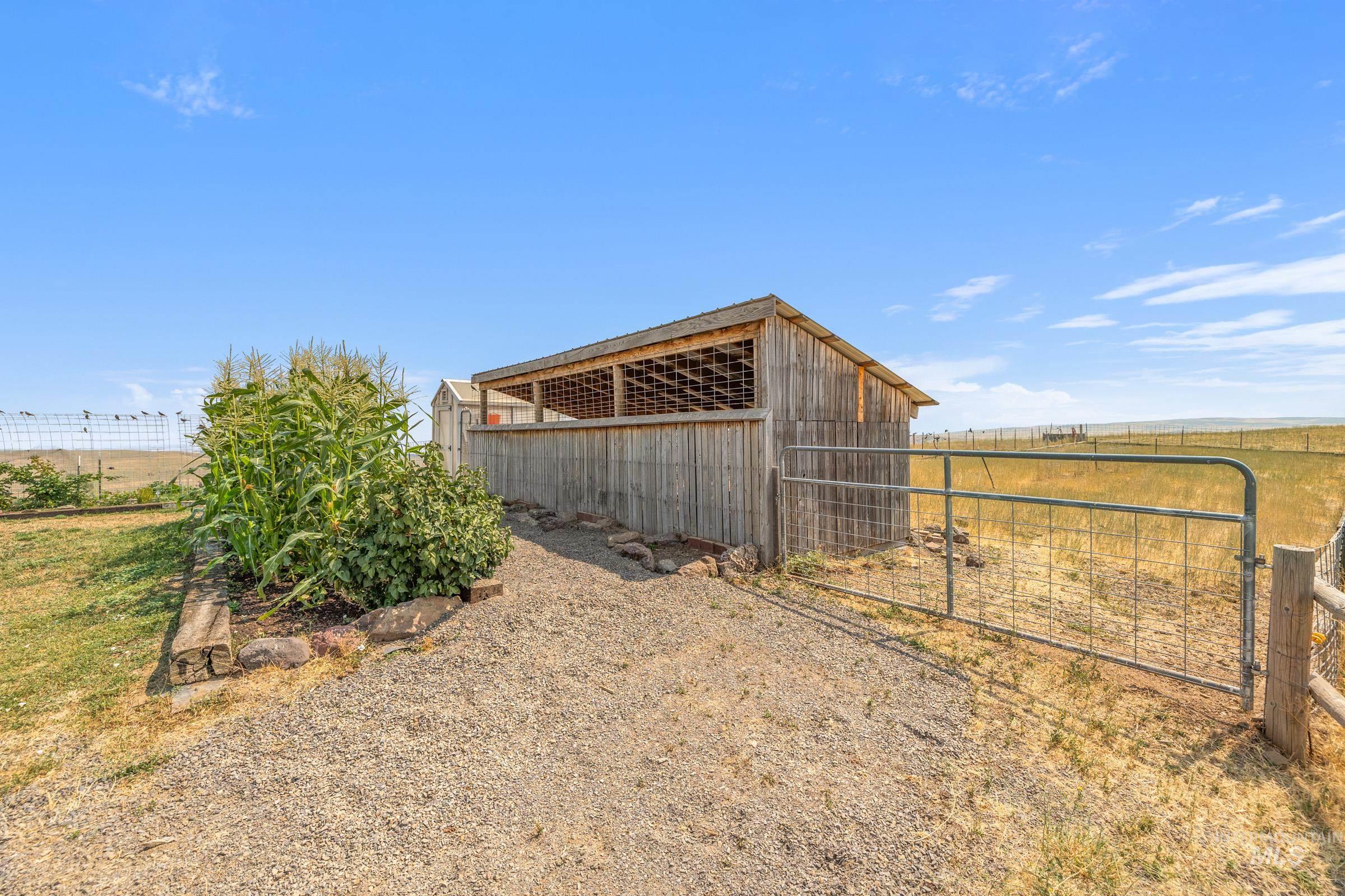 2876 Farm To Market Rd, Midvale, Idaho 83645, 5 Bedrooms, 3 Bathrooms, Residential For Sale, Price $1,475,000, 98997389