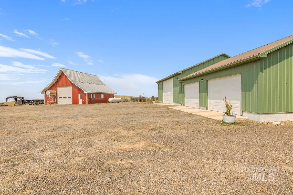 2876 Farm To Market Rd, Midvale, Idaho 83645, 5 Bedrooms, 3 Bathrooms, Residential For Sale, Price $1,475,000, 98997389