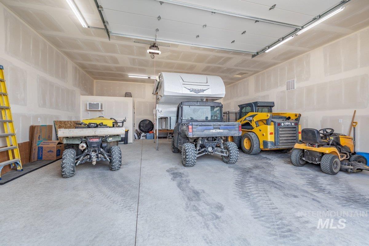 2876 Farm To Market Rd, Midvale, Idaho 83645, 5 Bedrooms, 3 Bathrooms, Residential For Sale, Price $1,475,000, 98997389
