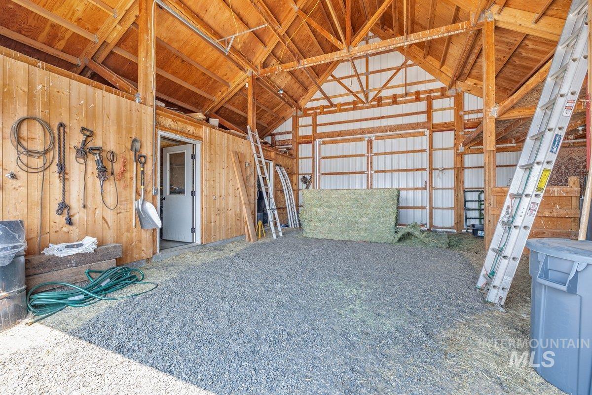2876 Farm To Market Rd, Midvale, Idaho 83645, 5 Bedrooms, 3 Bathrooms, Residential For Sale, Price $1,475,000, 98997389