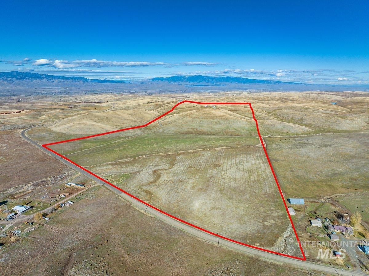2876 Farm To Market Rd, Midvale, Idaho 83645, 5 Bedrooms, 3 Bathrooms, Residential For Sale, Price $1,475,000, 98997389