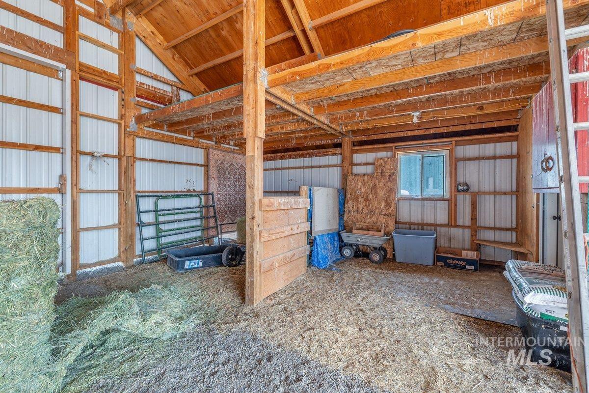 2876 Farm To Market Rd, Midvale, Idaho 83645, 5 Bedrooms, 3 Bathrooms, Residential For Sale, Price $1,475,000, 98997389
