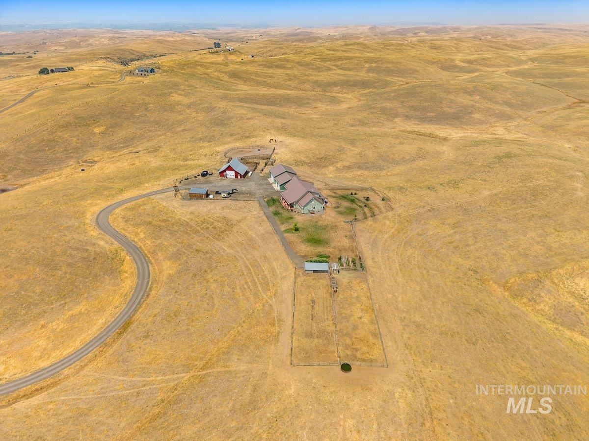 2876 Farm To Market Rd, Midvale, Idaho 83645, 5 Bedrooms, 3 Bathrooms, Residential For Sale, Price $1,475,000, 98997389