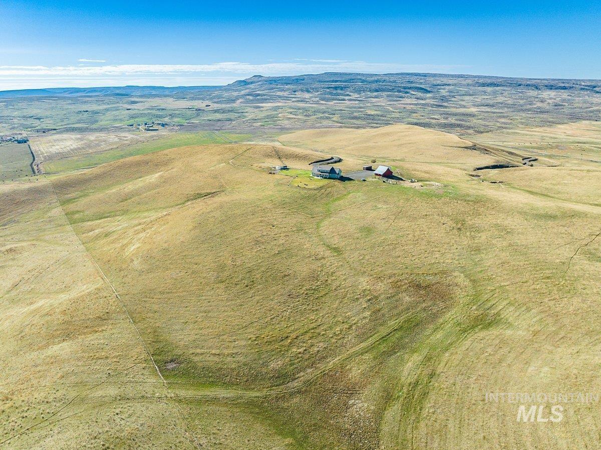 2876 Farm To Market Rd, Midvale, Idaho 83645, 5 Bedrooms, 3 Bathrooms, Residential For Sale, Price $1,475,000, 98997389