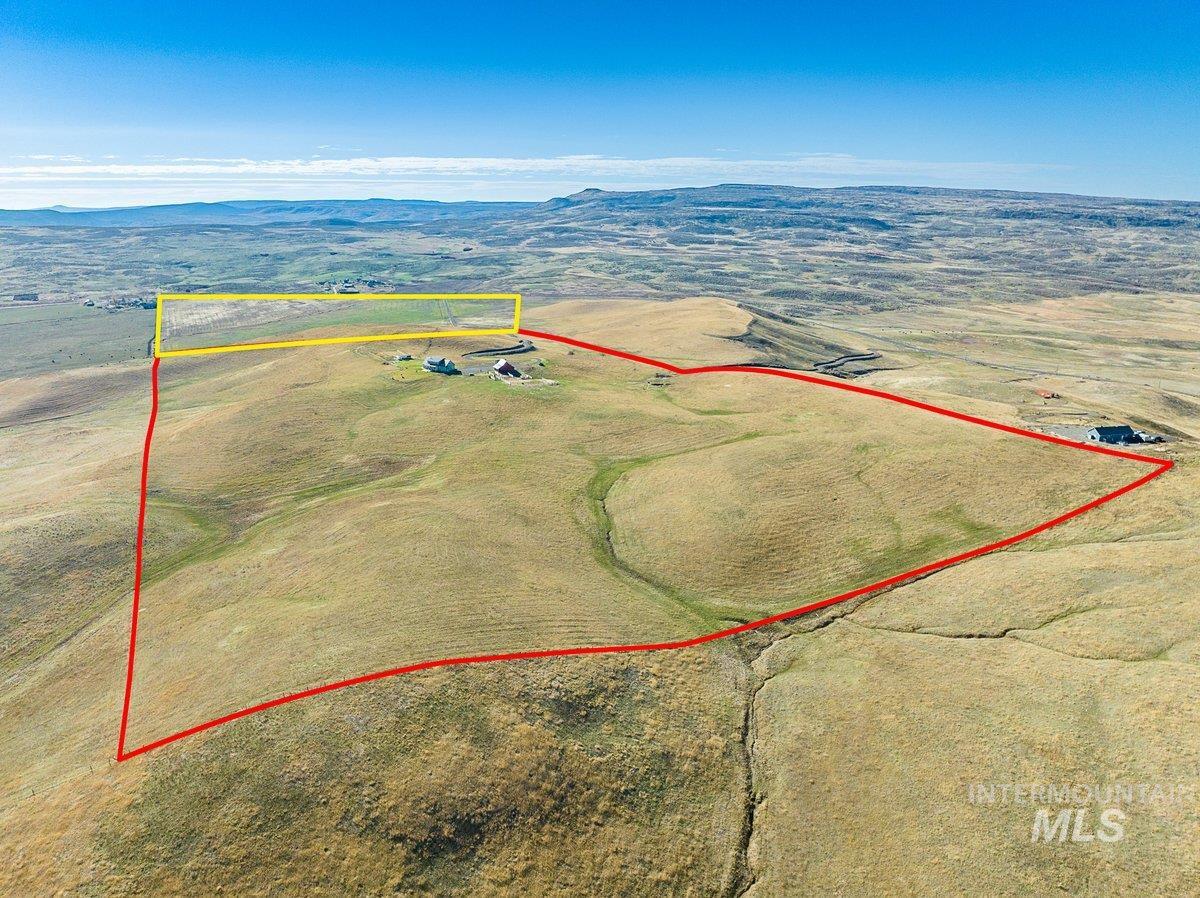 2876 Farm To Market Rd, Midvale, Idaho 83645, 5 Bedrooms, 3 Bathrooms, Residential For Sale, Price $1,475,000, 98997389
