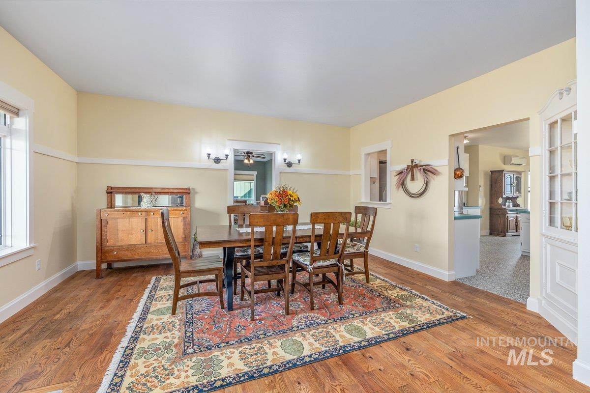 2876 Farm To Market Rd, Midvale, Idaho 83645, 5 Bedrooms, 3 Bathrooms, Residential For Sale, Price $1,475,000, 98997389