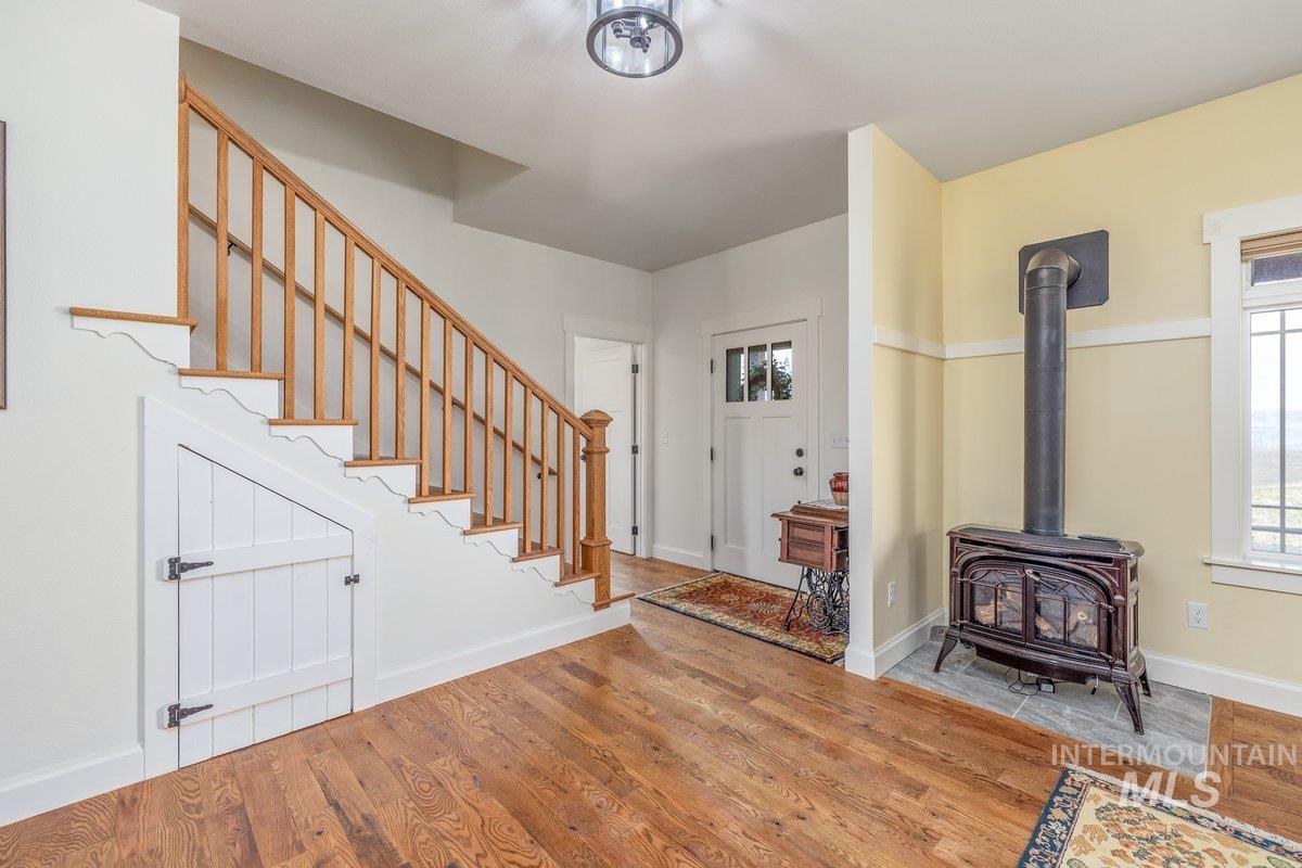 2876 Farm To Market Rd, Midvale, Idaho 83645, 5 Bedrooms, 3 Bathrooms, Residential For Sale, Price $1,475,000, 98997389