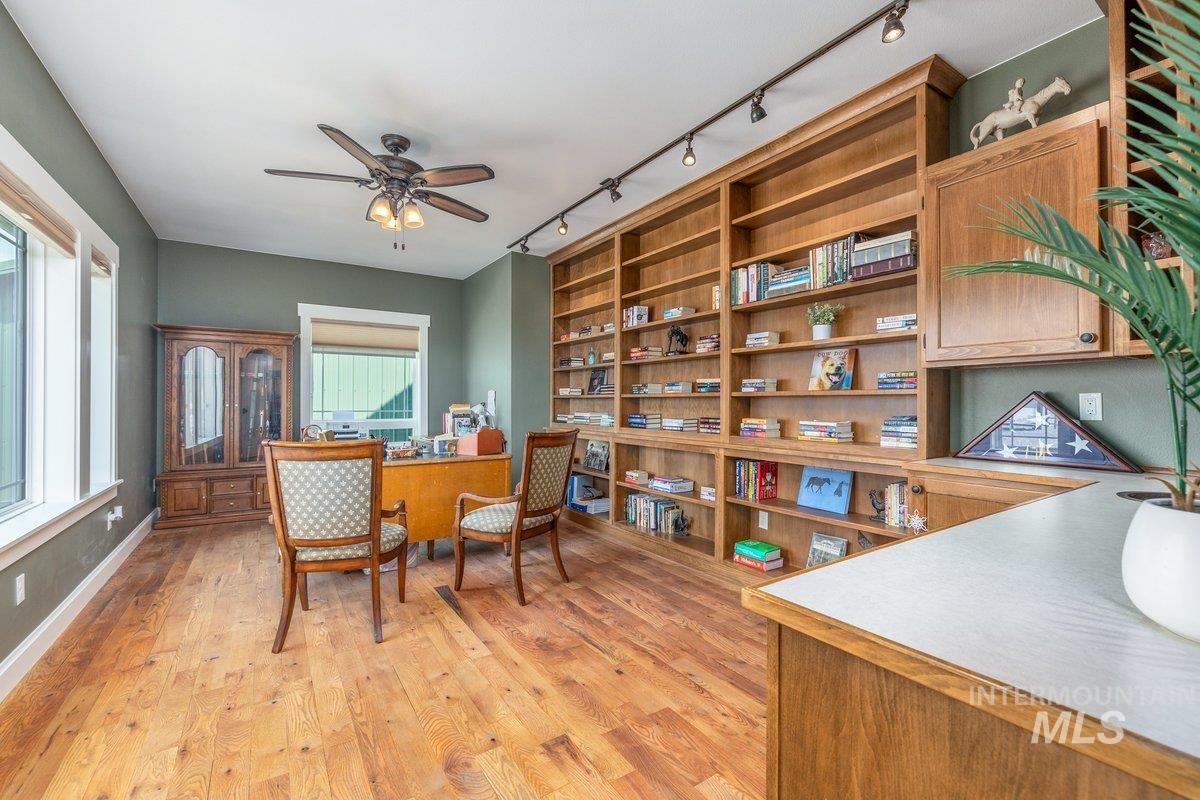 2876 Farm To Market Rd, Midvale, Idaho 83645, 5 Bedrooms, 3 Bathrooms, Residential For Sale, Price $1,475,000, 98997389