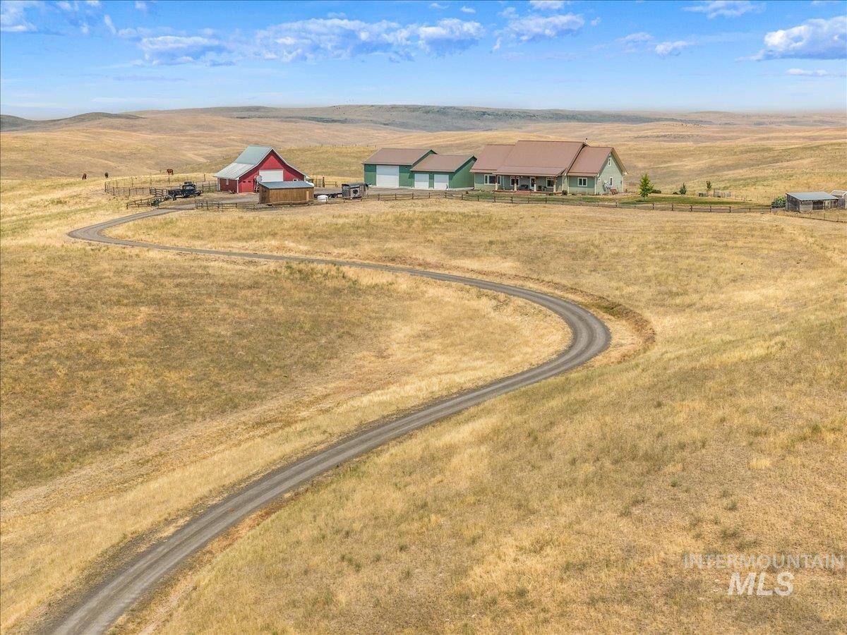 2876 Farm To Market Rd, Midvale, Idaho 83645, 5 Bedrooms, 3 Bathrooms, Farm & Ranch For Sale, Price $1,475,000,MLS 98997390