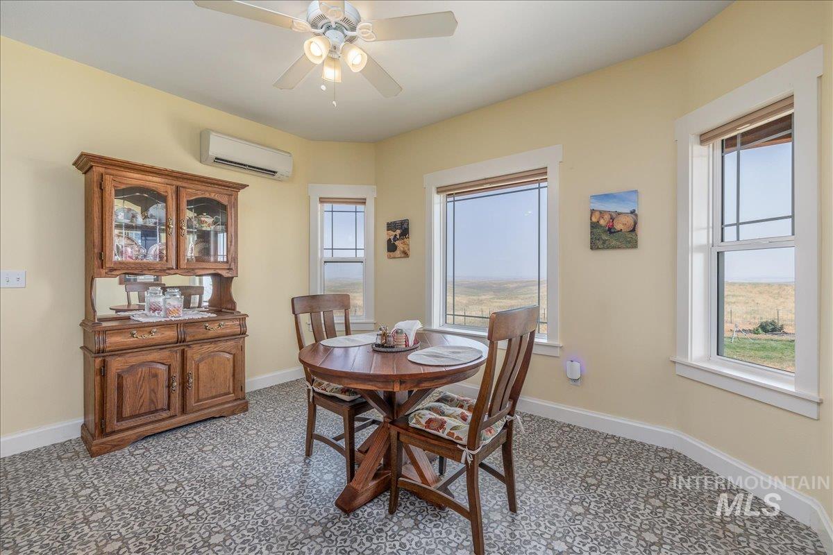 2876 Farm To Market Rd, Midvale, Idaho 83645, 5 Bedrooms, 3 Bathrooms, Farm & Ranch For Sale, Price $1,475,000,MLS 98997390