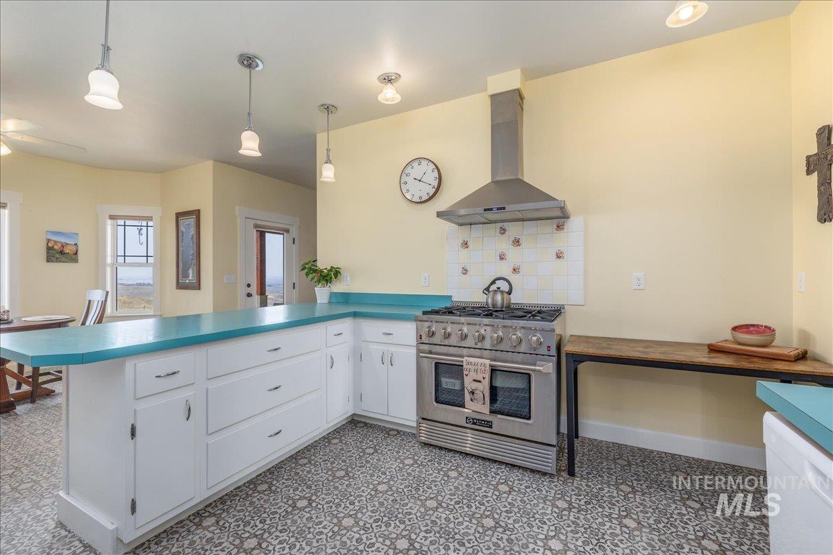 2876 Farm To Market Rd, Midvale, Idaho 83645, 5 Bedrooms, 3 Bathrooms, Farm & Ranch For Sale, Price $1,475,000,MLS 98997390