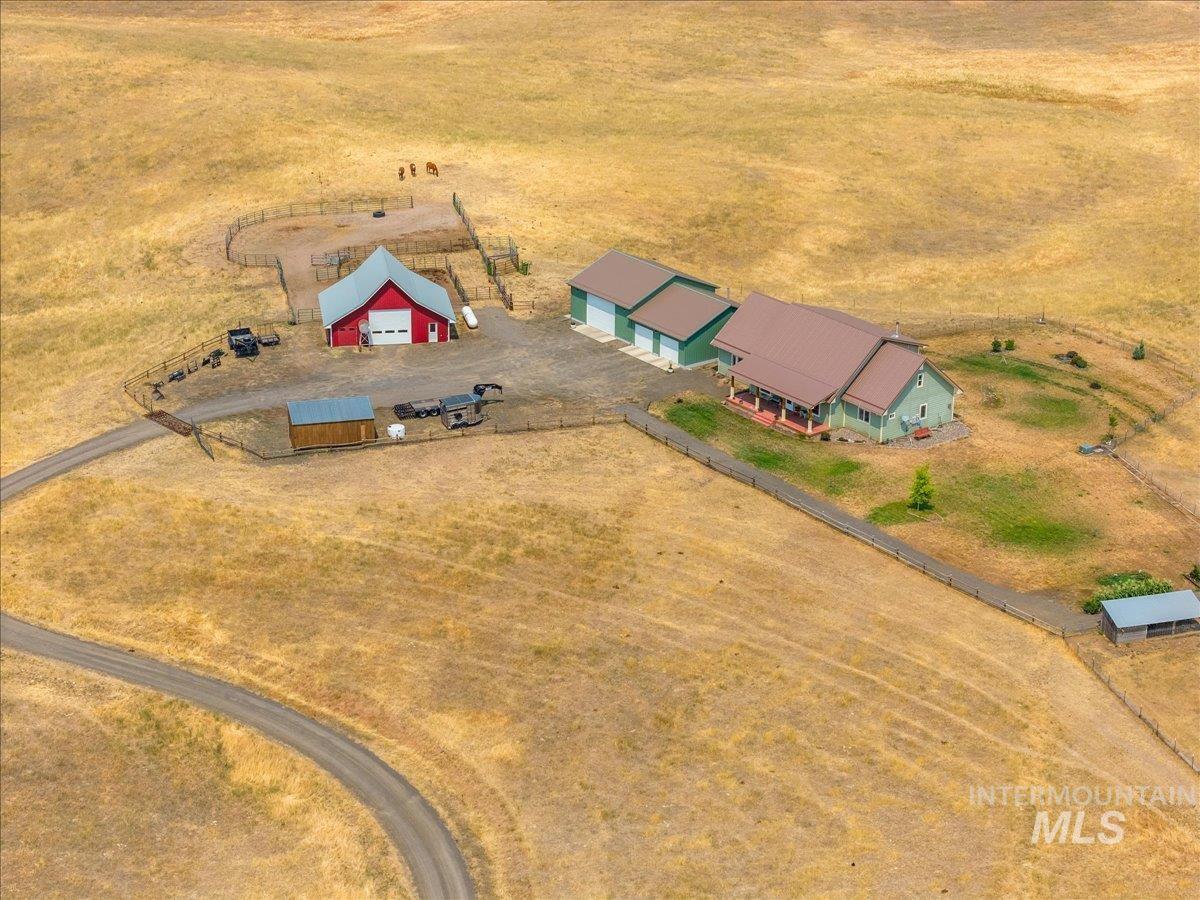 2876 Farm To Market Rd, Midvale, Idaho 83645, 5 Bedrooms, 3 Bathrooms, Farm & Ranch For Sale, Price $1,475,000,MLS 98997390