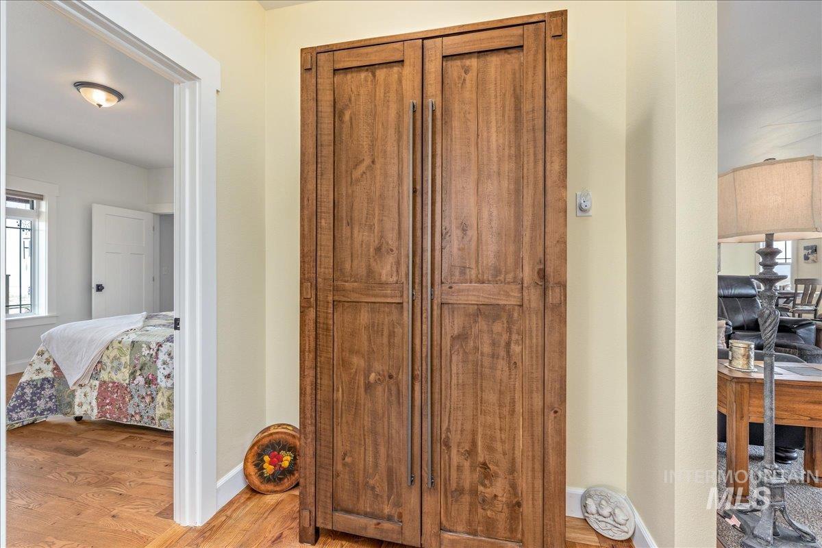 2876 Farm To Market Rd, Midvale, Idaho 83645, 5 Bedrooms, 3 Bathrooms, Farm & Ranch For Sale, Price $1,475,000,MLS 98997390