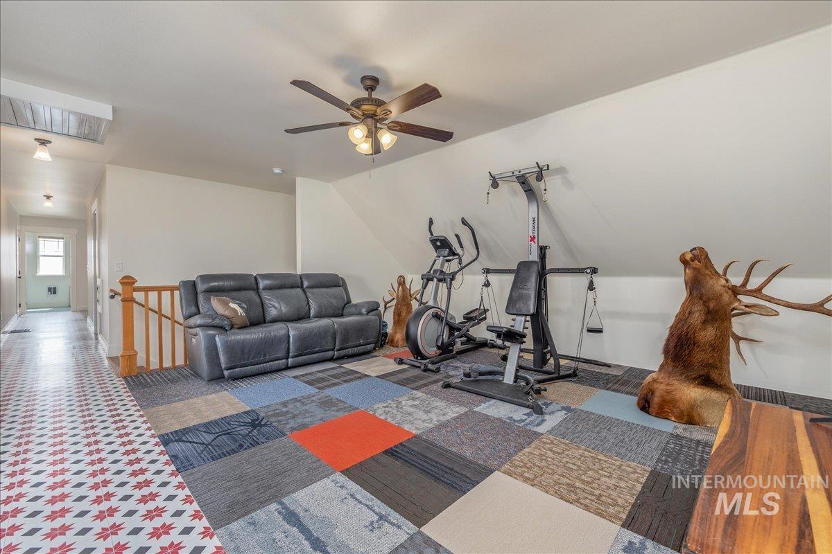 2876 Farm To Market Rd, Midvale, Idaho 83645, 5 Bedrooms, 3 Bathrooms, Farm & Ranch For Sale, Price $1,475,000,MLS 98997390