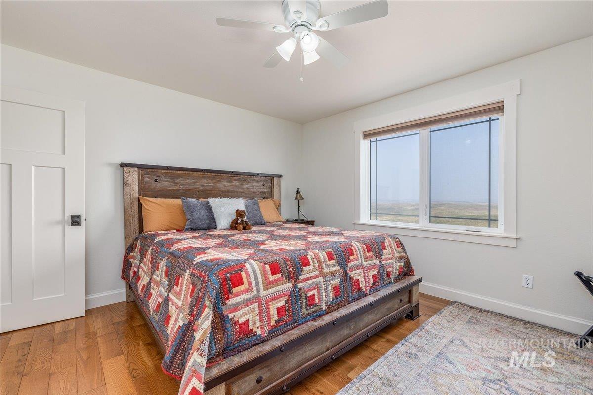2876 Farm To Market Rd, Midvale, Idaho 83645, 5 Bedrooms, 3 Bathrooms, Farm & Ranch For Sale, Price $1,475,000,MLS 98997390
