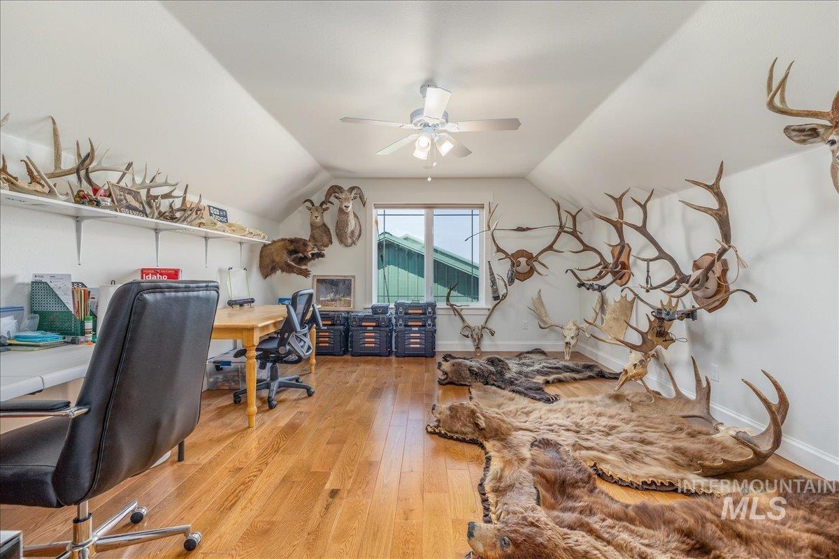 2876 Farm To Market Rd, Midvale, Idaho 83645, 5 Bedrooms, 3 Bathrooms, Farm & Ranch For Sale, Price $1,475,000,MLS 98997390