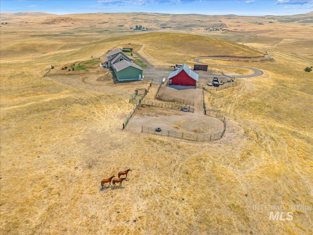 2876 Farm To Market Rd, Midvale, Idaho 83645, 5 Bedrooms, 3 Bathrooms, Farm & Ranch For Sale, Price $1,475,000,MLS 98997390