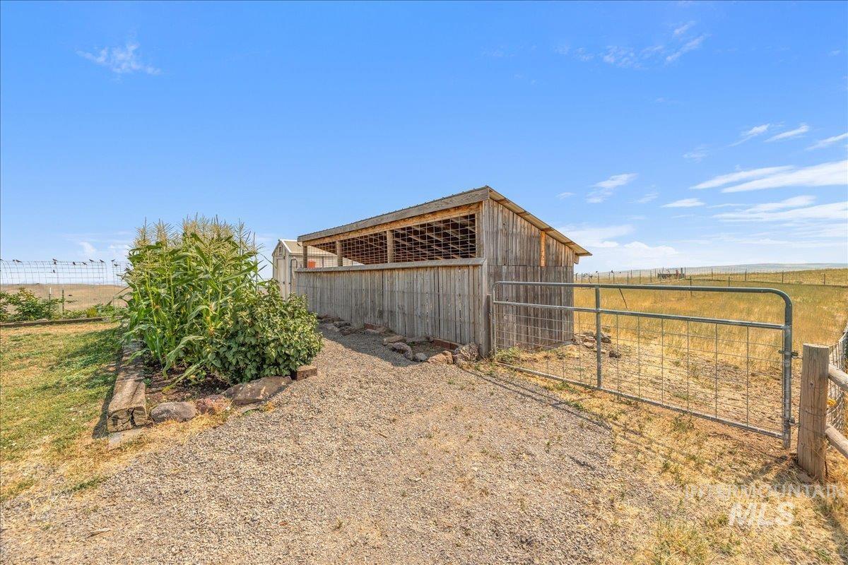 2876 Farm To Market Rd, Midvale, Idaho 83645, 5 Bedrooms, 3 Bathrooms, Farm & Ranch For Sale, Price $1,475,000,MLS 98997390