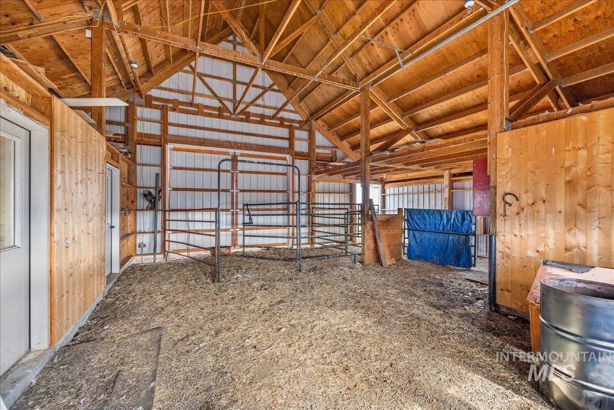 2876 Farm To Market Rd, Midvale, Idaho 83645, 5 Bedrooms, 3 Bathrooms, Farm & Ranch For Sale, Price $1,475,000,MLS 98997390