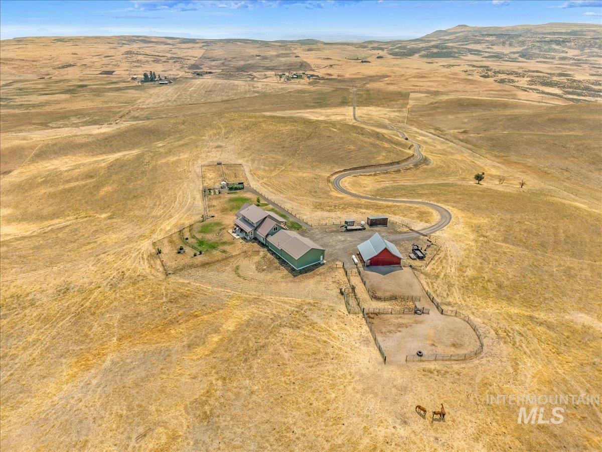2876 Farm To Market Rd, Midvale, Idaho 83645, 5 Bedrooms, 3 Bathrooms, Farm & Ranch For Sale, Price $1,475,000,MLS 98997390