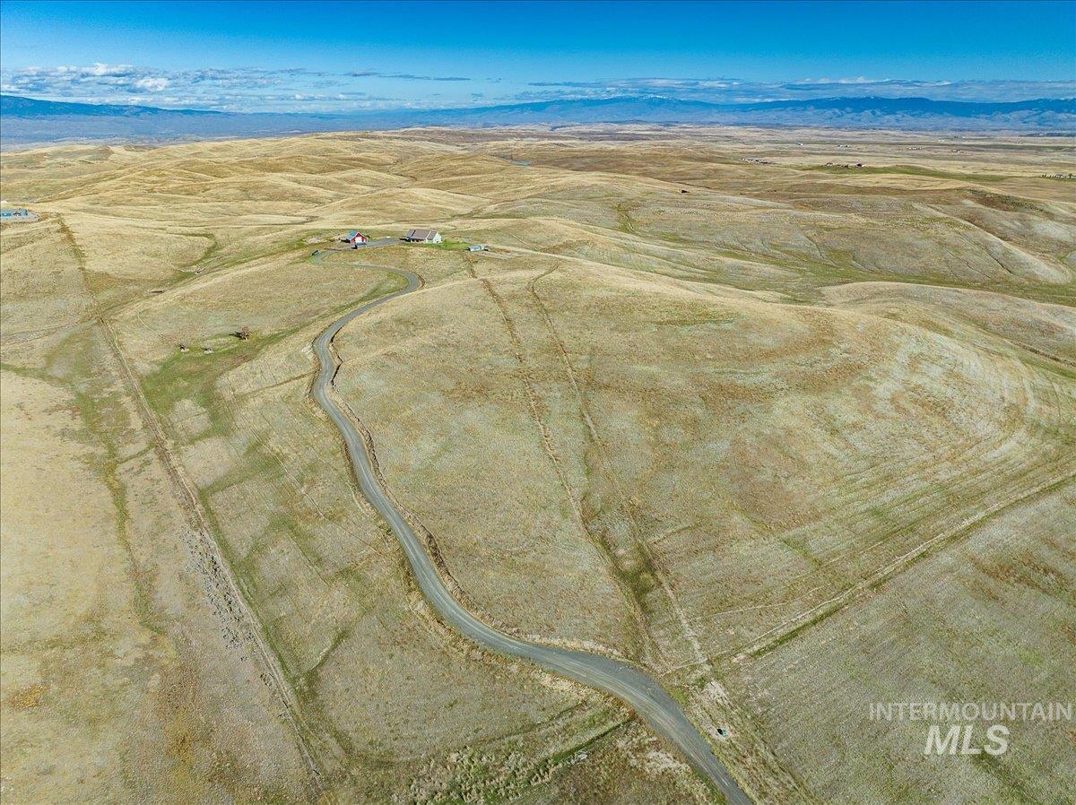 2876 Farm To Market Rd, Midvale, Idaho 83645, 5 Bedrooms, 3 Bathrooms, Farm & Ranch For Sale, Price $1,475,000,MLS 98997390