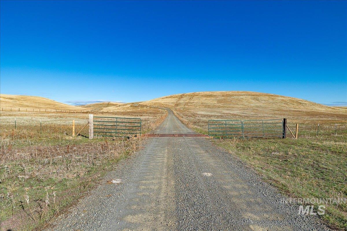 2876 Farm To Market Rd, Midvale, Idaho 83645, 5 Bedrooms, 3 Bathrooms, Farm & Ranch For Sale, Price $1,475,000,MLS 98997390
