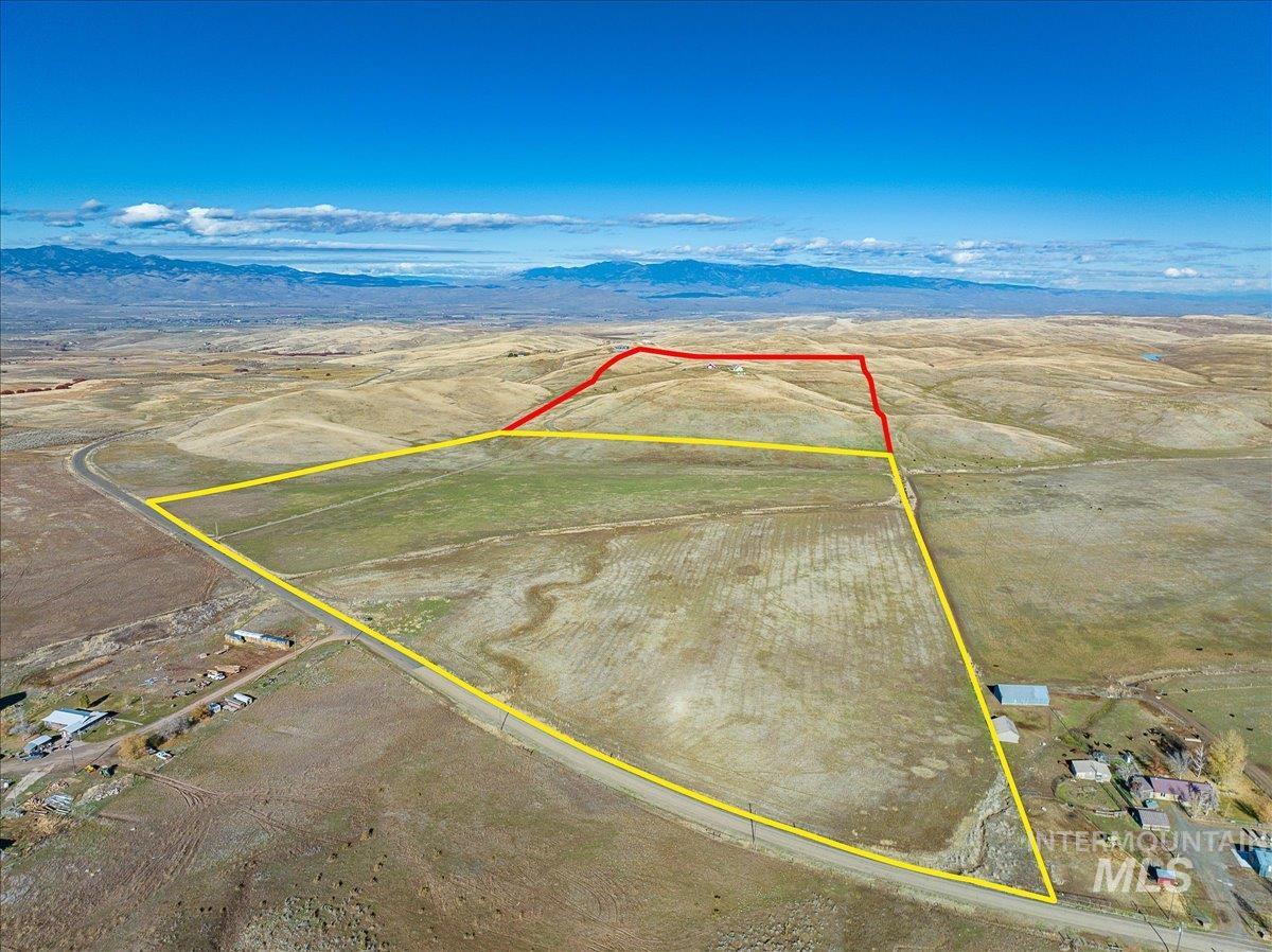 2876 Farm To Market Rd, Midvale, Idaho 83645, 5 Bedrooms, 3 Bathrooms, Farm & Ranch For Sale, Price $1,475,000,MLS 98997390