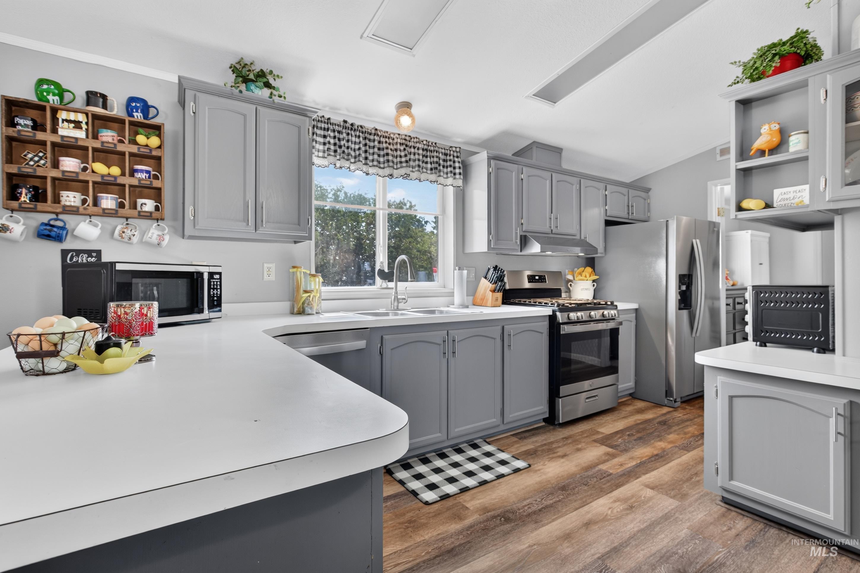 7417 Map Rock Rd, Caldwell, Idaho 83607, 2 Bedrooms, 2 Bathrooms, Residential For Sale, Price $275,000,MLS 98997391