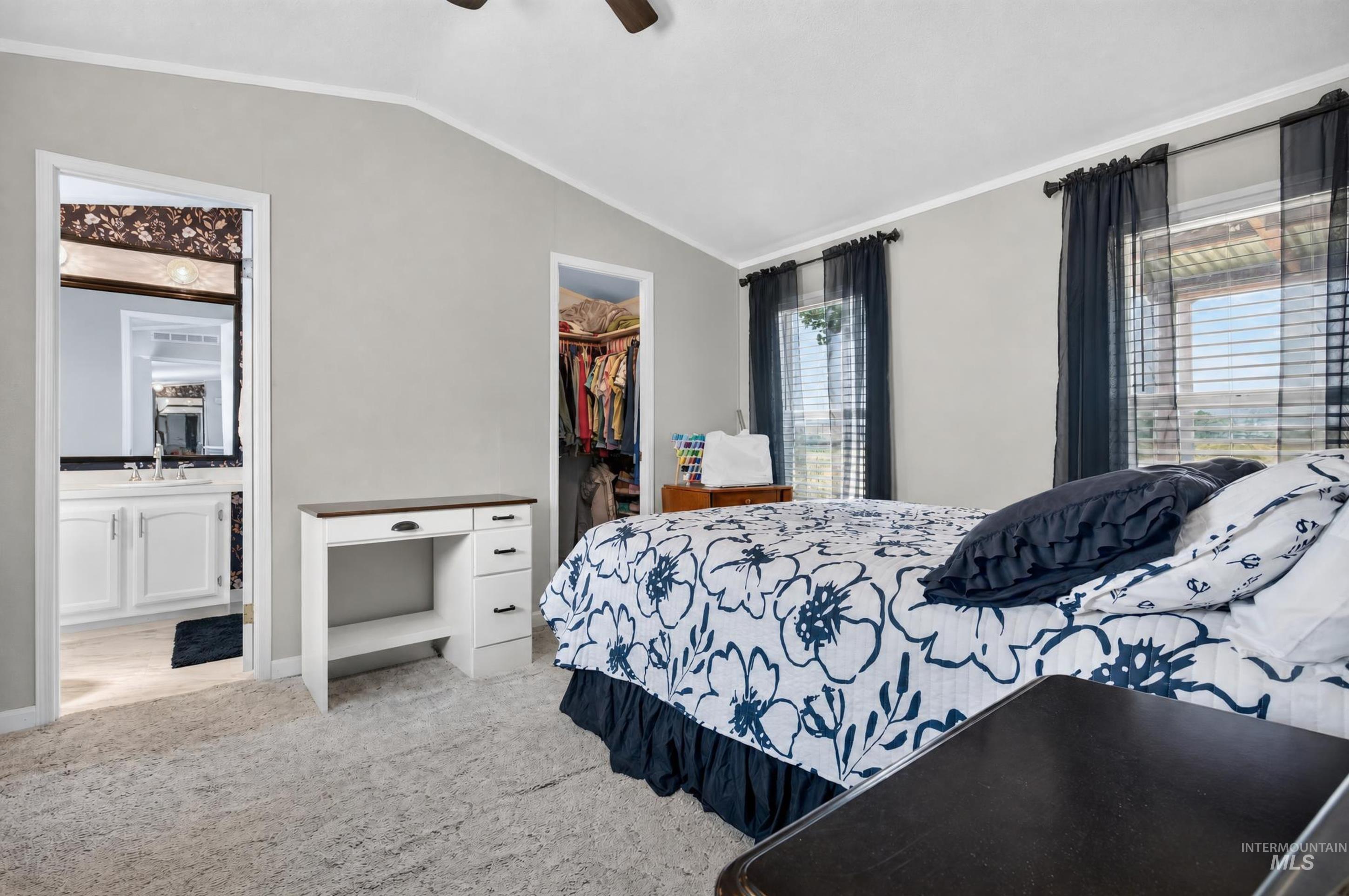 7417 Map Rock Rd, Caldwell, Idaho 83607, 2 Bedrooms, 2 Bathrooms, Residential For Sale, Price $275,000,MLS 98997391