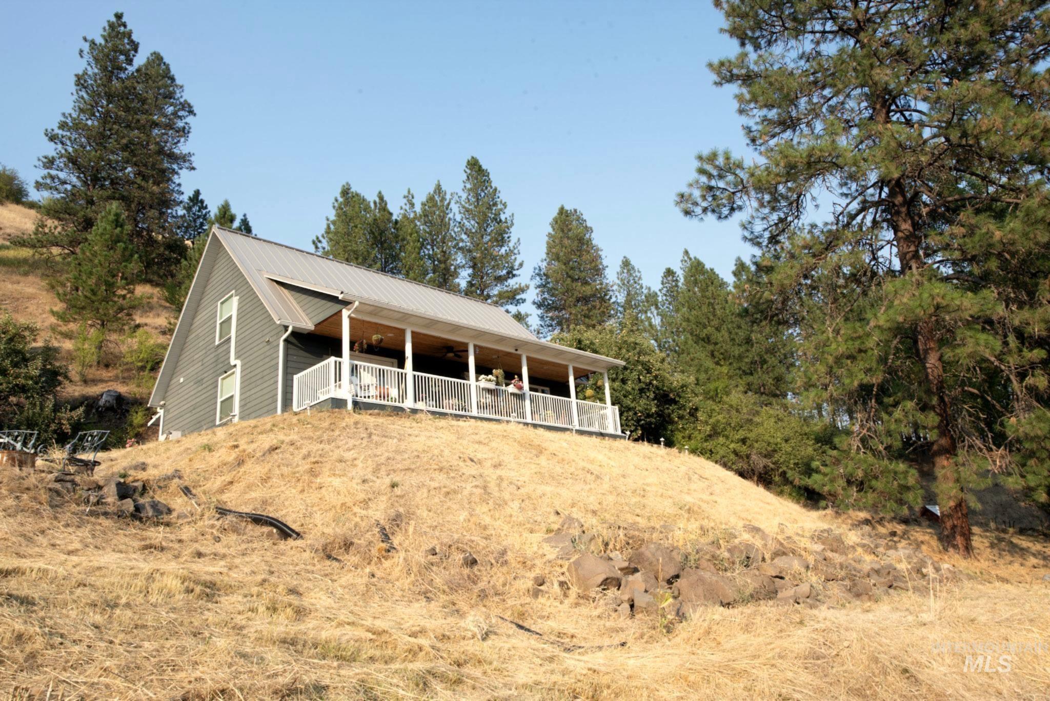 Residential For Sale