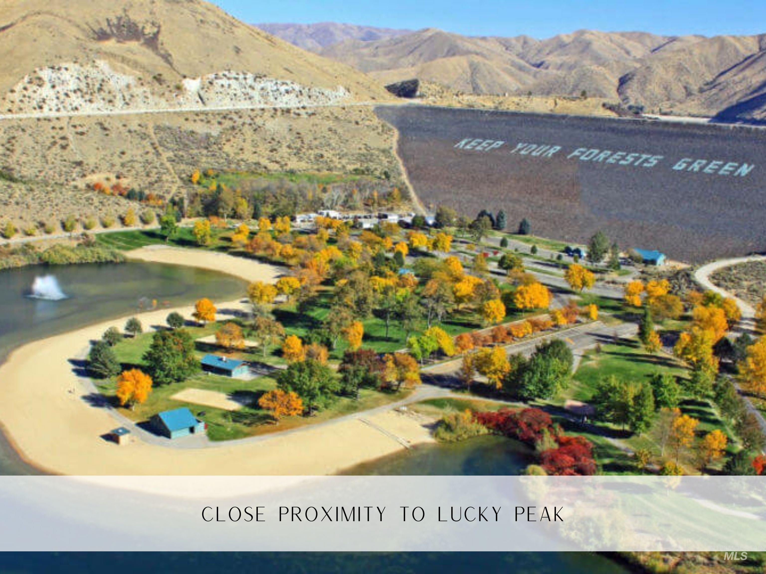 2948 E Heartleaf Ln, Boise, Idaho 83716, 3 Bedrooms, 3 Bathrooms, Residential For Sale, Price $814,900,MLS 98997394