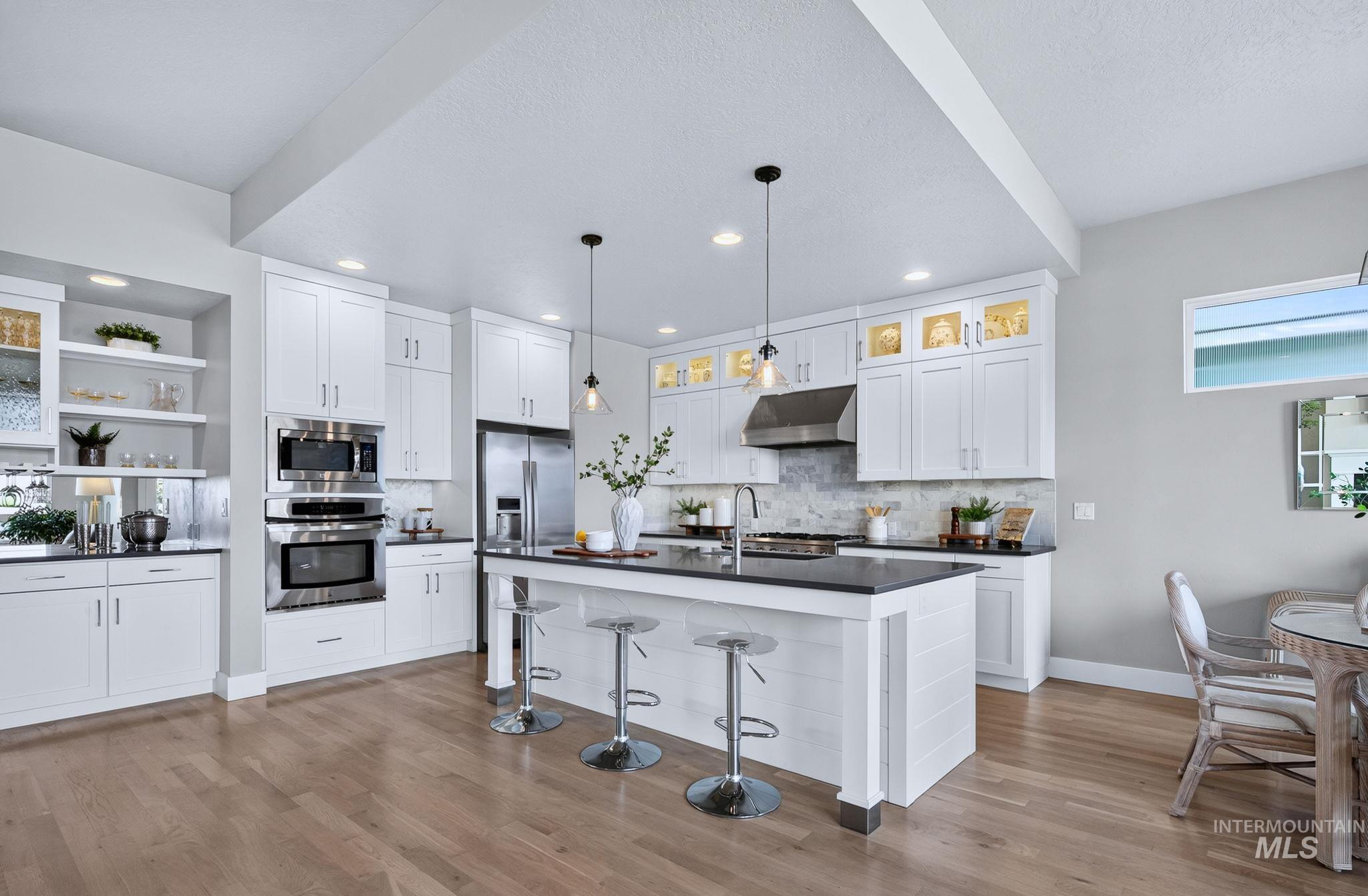 2948 E Heartleaf Ln, Boise, Idaho 83716, 3 Bedrooms, 3 Bathrooms, Residential For Sale, Price $814,900,MLS 98997394