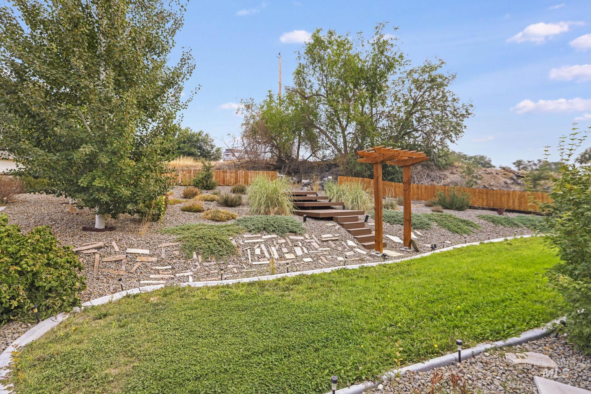 517 2nd Ave. W., Wendell, Idaho 83355, 3 Bedrooms, 2 Bathrooms, Residential For Sale, Price $399,900, 98997396