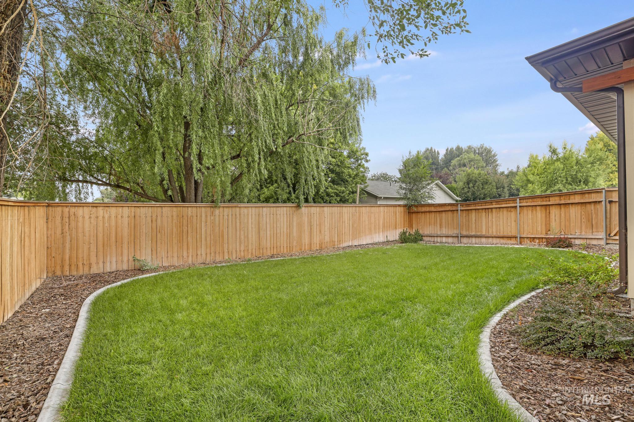 517 2nd Ave. W., Wendell, Idaho 83355, 3 Bedrooms, 2 Bathrooms, Residential For Sale, Price $399,900, 98997396