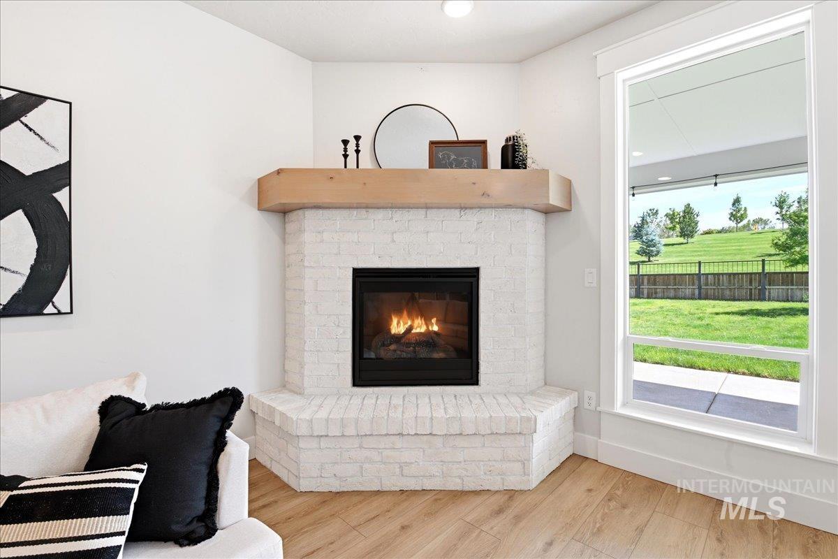 2374 S Pelion Way, Nampa, Idaho 83686, 4 Bedrooms, 2.5 Bathrooms, Residential For Sale, Price $754,900,MLS 98997397