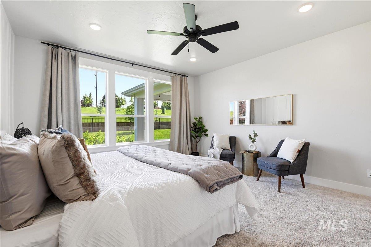 2374 S Pelion Way, Nampa, Idaho 83686, 4 Bedrooms, 2.5 Bathrooms, Residential For Sale, Price $754,900,MLS 98997397
