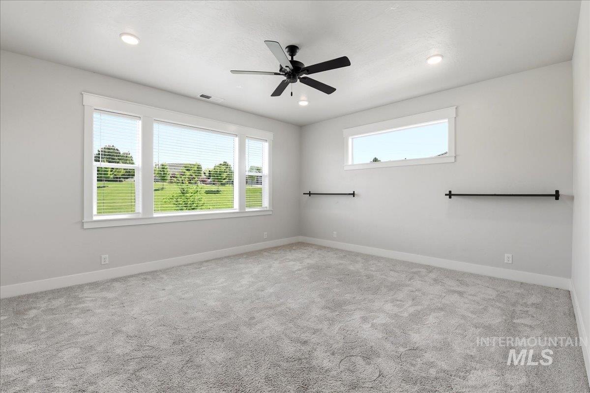2374 S Pelion Way, Nampa, Idaho 83686, 4 Bedrooms, 2.5 Bathrooms, Residential For Sale, Price $754,900,MLS 98997397