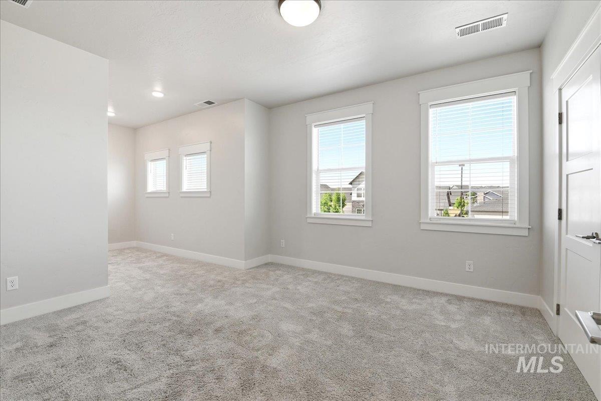 2374 S Pelion Way, Nampa, Idaho 83686, 4 Bedrooms, 2.5 Bathrooms, Residential For Sale, Price $754,900,MLS 98997397