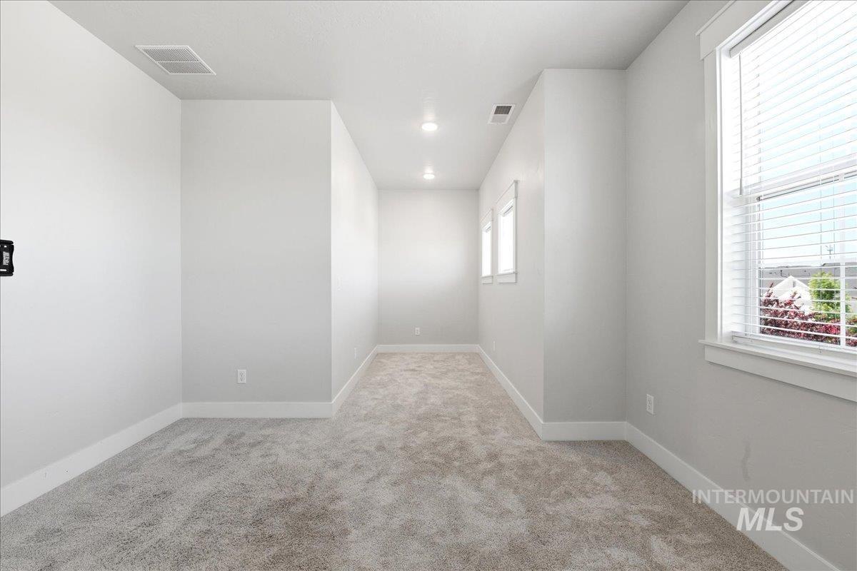 2374 S Pelion Way, Nampa, Idaho 83686, 4 Bedrooms, 2.5 Bathrooms, Residential For Sale, Price $754,900,MLS 98997397