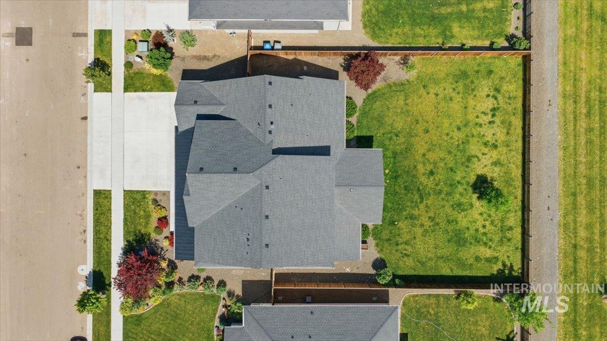 2374 S Pelion Way, Nampa, Idaho 83686, 4 Bedrooms, 2.5 Bathrooms, Residential For Sale, Price $754,900,MLS 98997397