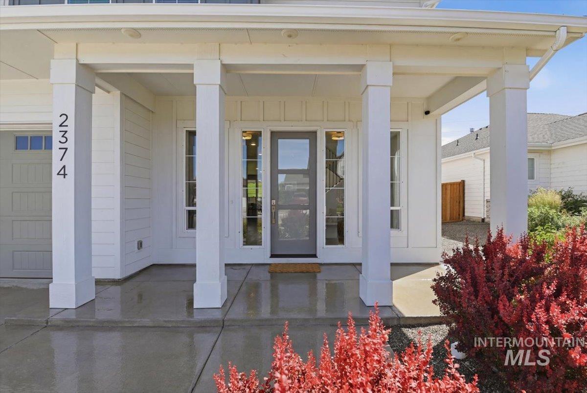 2374 S Pelion Way, Nampa, Idaho 83686, 4 Bedrooms, 2.5 Bathrooms, Residential For Sale, Price $754,900,MLS 98997397