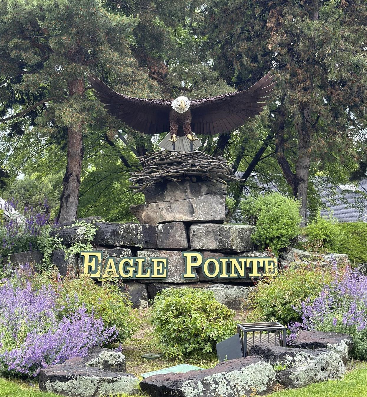 1213 N Faldo Way, Eagle, Idaho 83616, 3 Bedrooms, 2 Bathrooms, Residential For Sale, Price $565,000,MLS 98997398