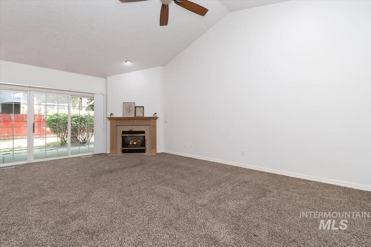 1213 N Faldo Way, Eagle, Idaho 83616, 3 Bedrooms, 2 Bathrooms, Residential For Sale, Price $565,000,MLS 98997398
