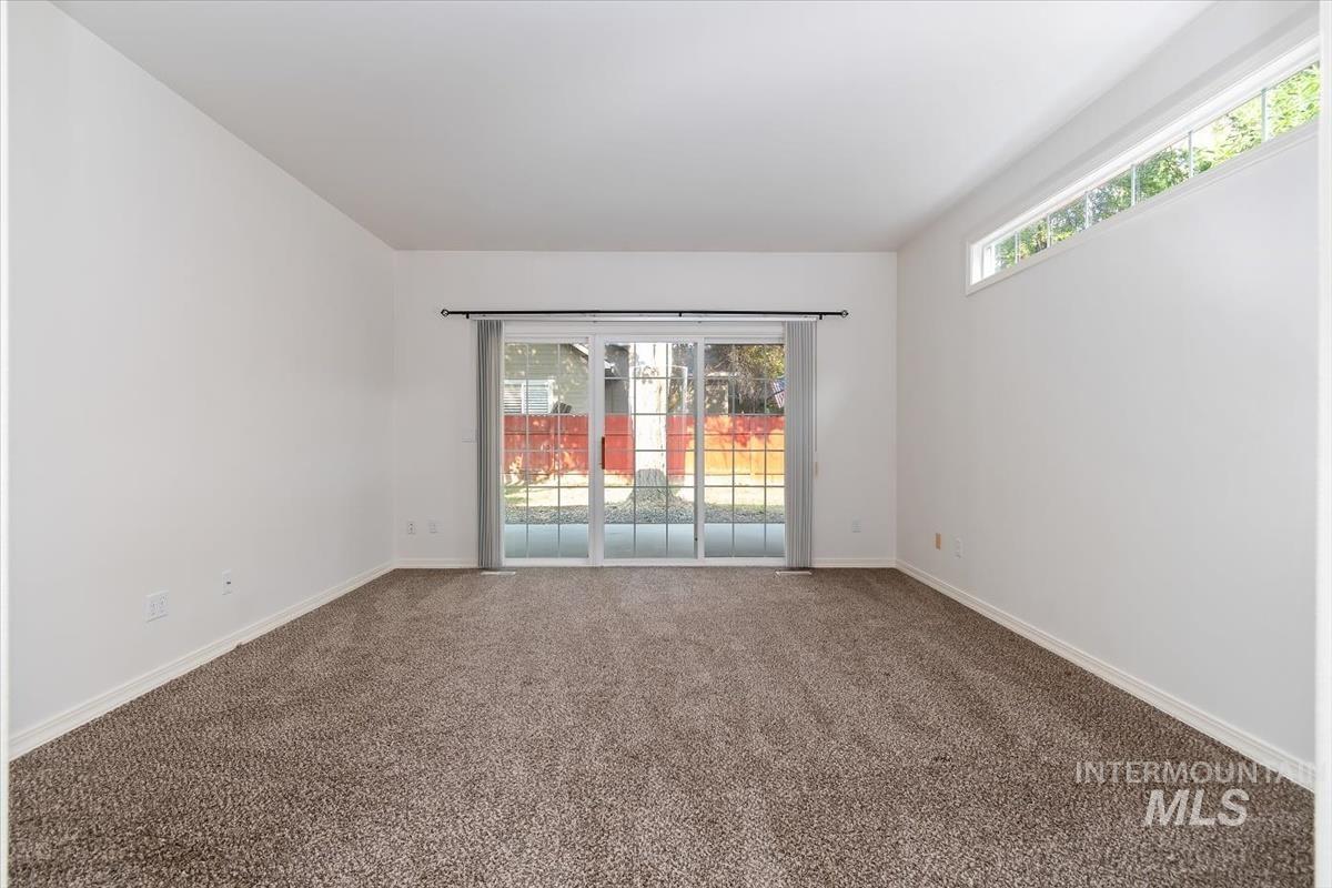 1213 N Faldo Way, Eagle, Idaho 83616, 3 Bedrooms, 2 Bathrooms, Residential For Sale, Price $565,000,MLS 98997398