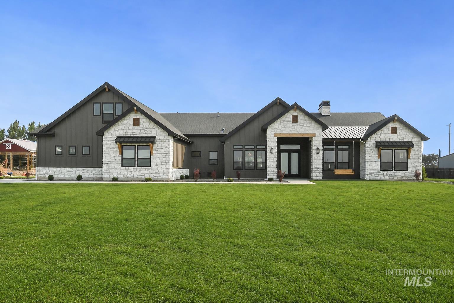 Residential For Sale